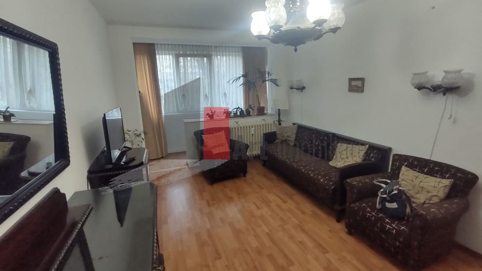 Vânzare apartament 3 camere Bd. Obregia - Pța Străduinței - Poză 3