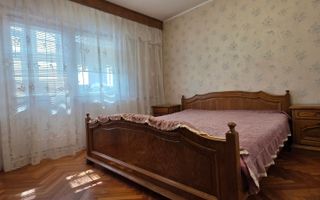 VANZARE 3 CAMERE DECOMANDAT - MALL VITAN - Poză 4