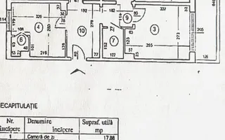 Militari – Bd. Iuliu Maniu, Metrou Gorjului/Pacii, Comision 0% - Poză 11