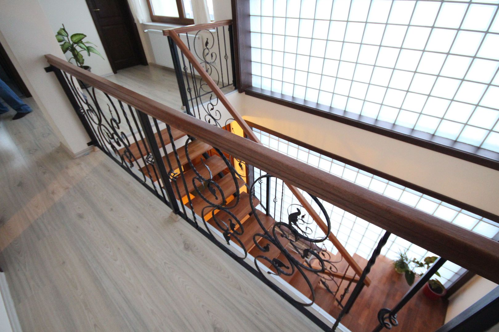 Calduroasa si primitoare - Poză 26