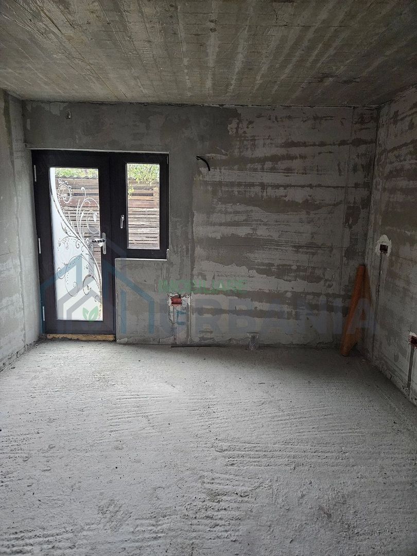 Casă de vânzare la intrarea în Pașcani, 75.000 EUR - Poză 8