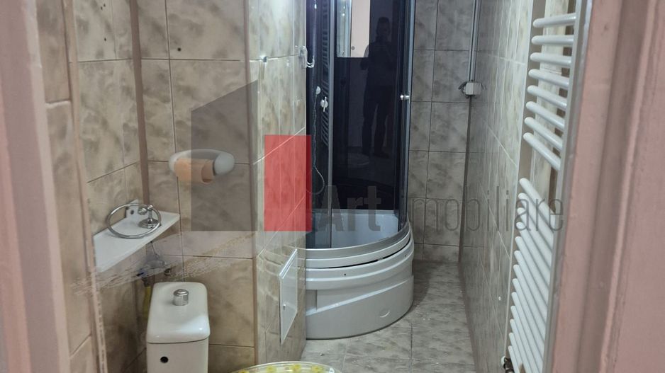 Vanzare apartament 4 camere Lujerului - Poză 7