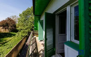 Vila cu 6 cam si 6 bai- 3465 mp teren- ideala pentru dezvotarea unui bussines  - Poză 25