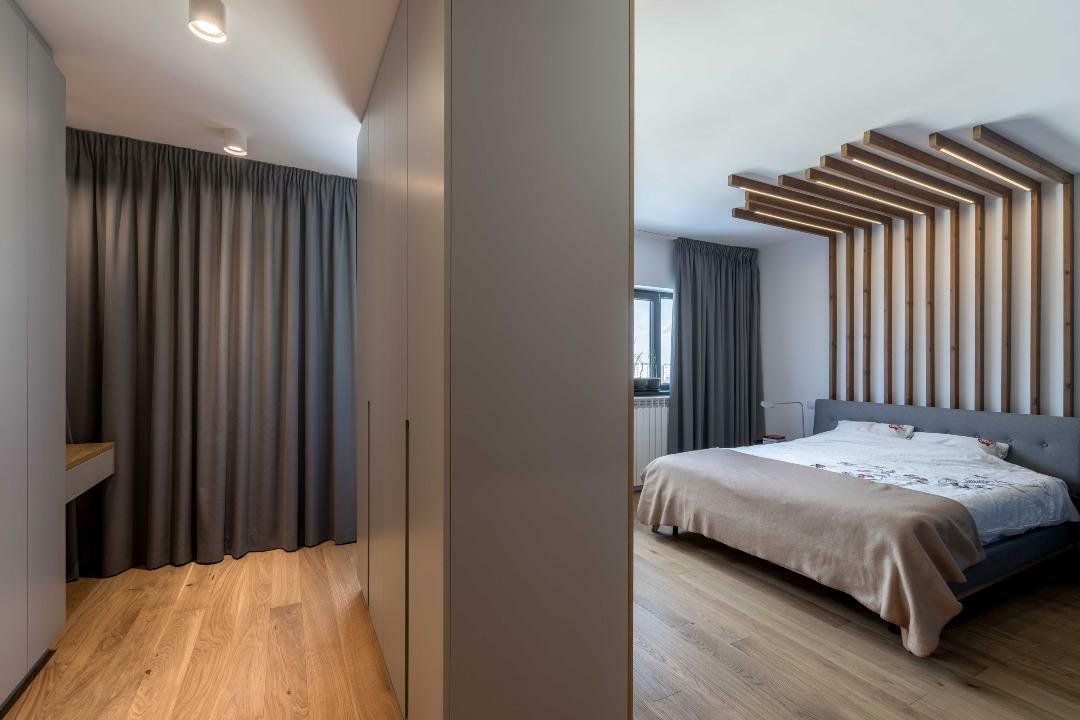 Duplex cu view superb, pe malul Lacului Plumbuita - Poză 6