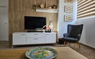EXCLUSIVITATE-Apartament la MARE SPANIA, langa ALICANTE,2 camere, 65mp - Poză 4