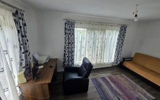 Casă de vanzare D+P+E,  Zona Vest - Bistrița - Poză 13
