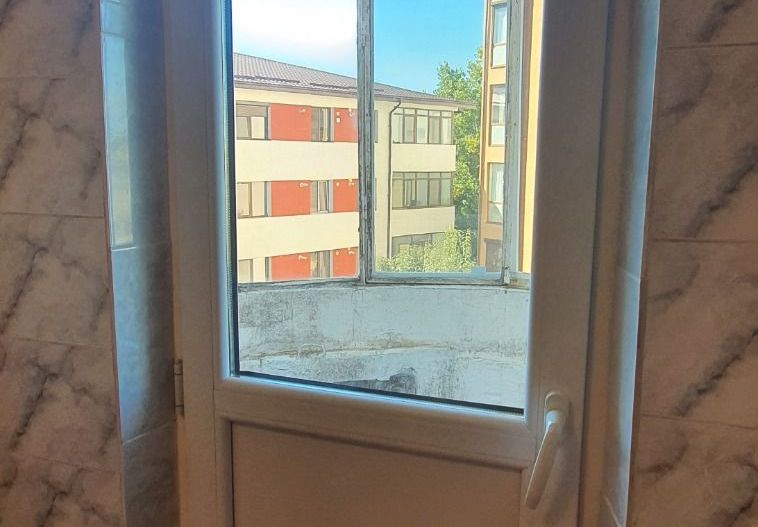 Garsoniera | Virtutii | Lujerului | Grozavesti | centrala - Poză 19