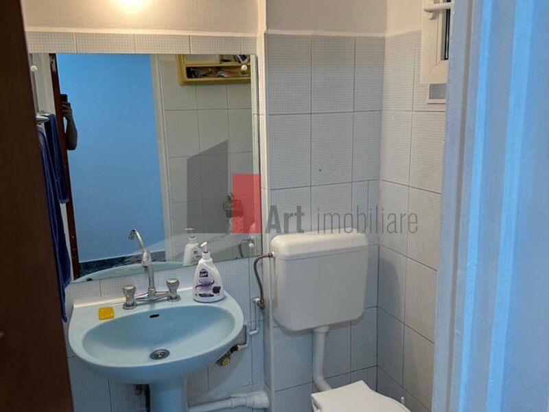 3 camere Dristor cu centrala - Poză 3