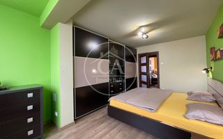 Apartament cu 3 camere de inchiriat  Cantemir, Oradea - Poză 3