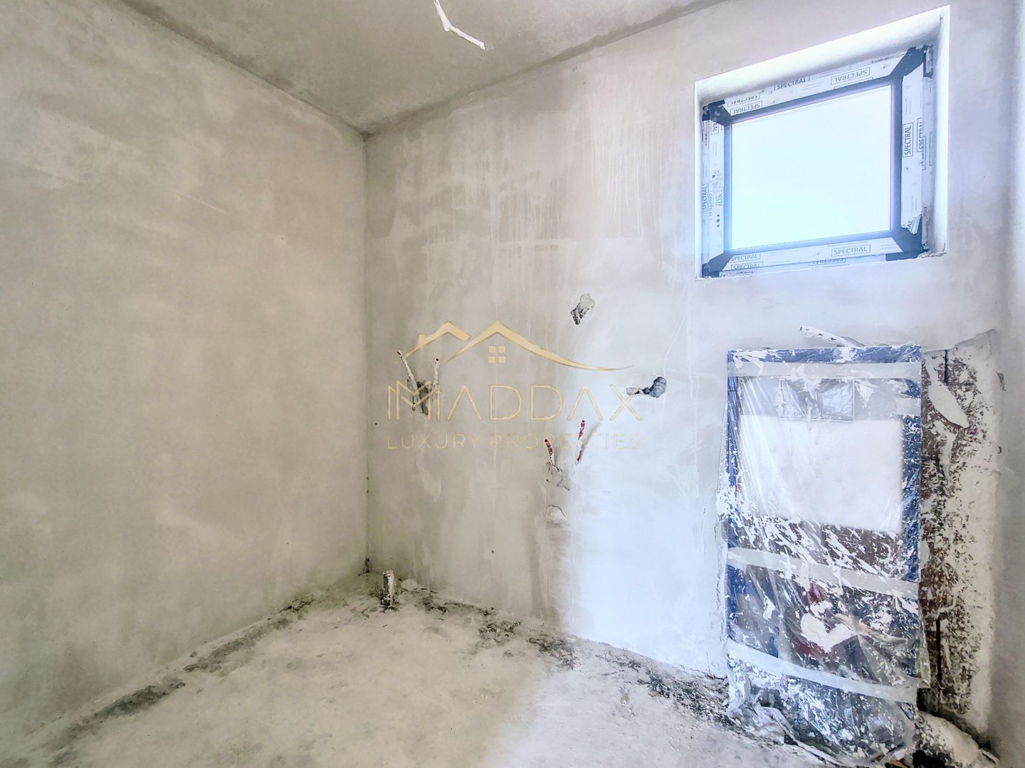 Vila moderna 5 camere // Chiajna // zona noua de case - Poză 32