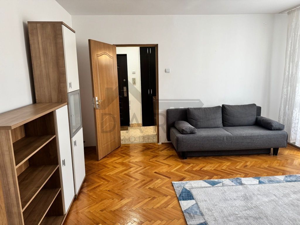 🔥 2 CAMERE DE ÎNCHIRIAT – ALEEA CARPAȚI – 240€/LUNĂ 🔥 - Poză 3