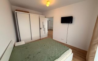 🔑 Prima închiriere: 2 Camere | Parcare Subterană | Marasti/Bulgaria - Poză 7