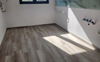 Berceni Aparatori Patriei Dezvoltator - Poză 6