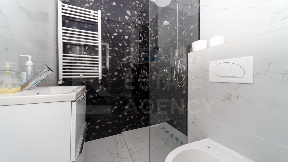 Vânzare, apartament, 4 camere, zona Giulești, București - Poză 12