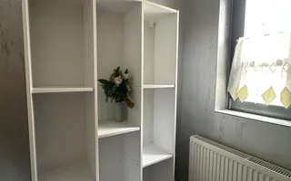 Vila cocheta la 5 min de Iulius Mall - Poză 23