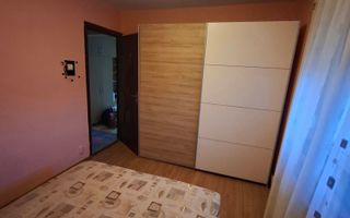 BRASADAS vinde ap 2 cam etaj 1/4 în Micro 14. - Poză 1