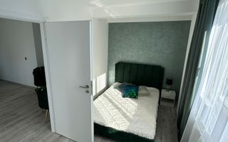 Apartament cu 3 camere in Floresti, Muzeul Apei. - Poză 9