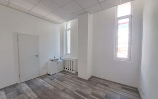Spatiu comercial, birouri, diferite activitati langa Sigma Center - Poză 8