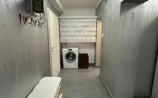 Vila cocheta la 5 min de Iulius Mall - Poză 15