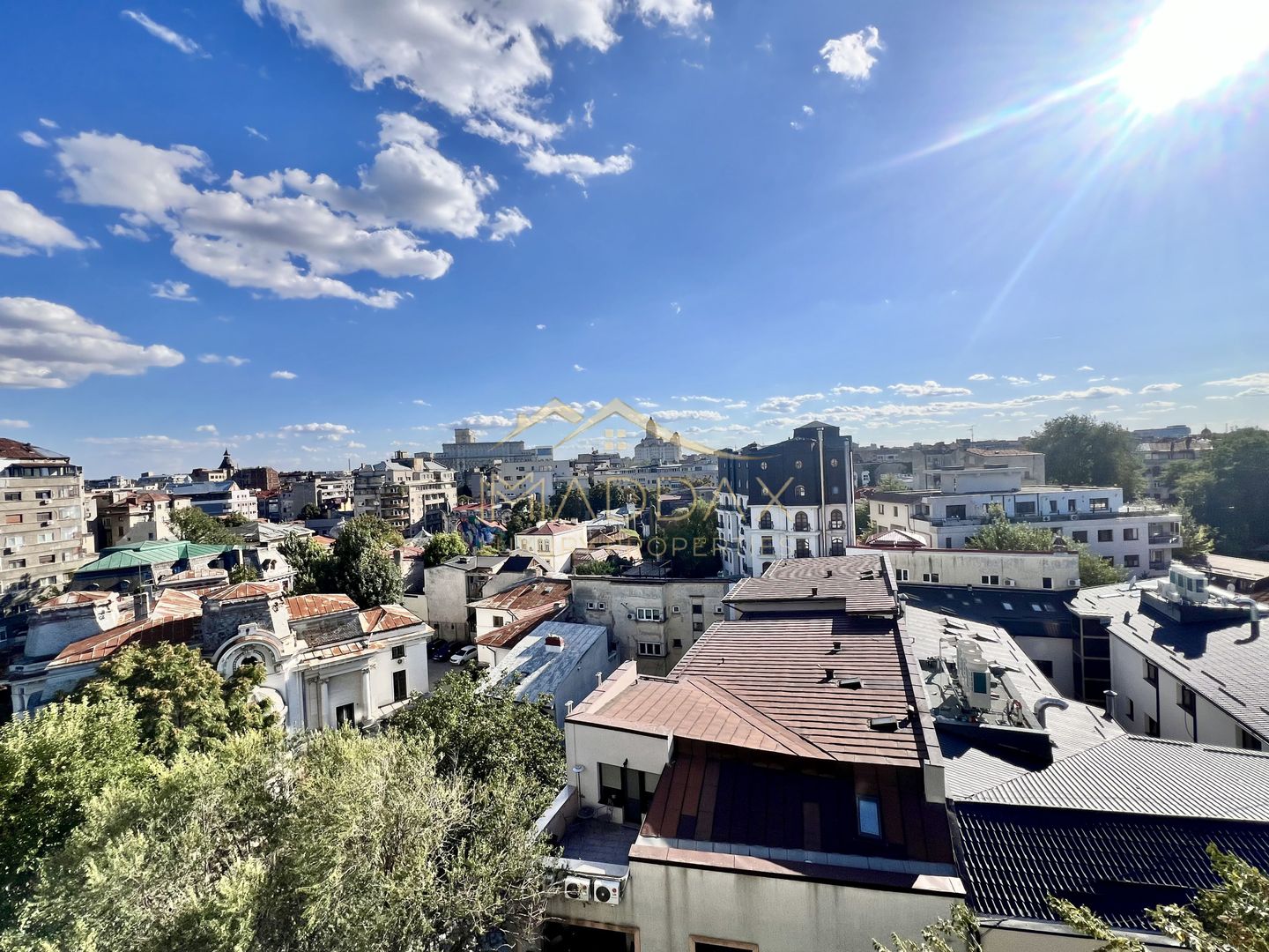 Apartament *2 camere* // Cismigiu - Poză 3