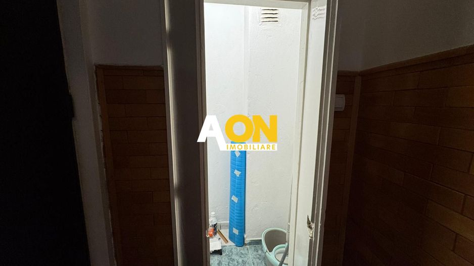 Apartament 2 Camere de Inchiriat  Zona Bulevardul Transilvaniei - Poză 11