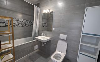 Apartament 2 camere de vanzare – Avantgarden - Poză 7