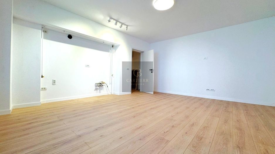 3 CAMERE | METROU | CALEA CĂLĂRAȘILOR | - Poză 2