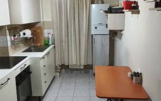 Apartament de 3 camere, decomandat, 65mp, zona Piata Ion Mester - Poză 2