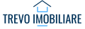 TREVO IMOBILIARE - Logo
