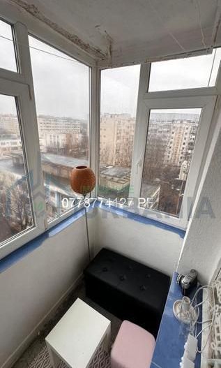 Garsoniera Podu Ros # - Poză 10