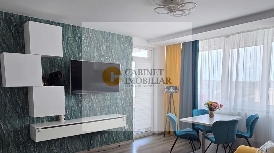 3 Camere - 77 MP | Credit | 2020 | 2 Bai | Metrou Pacii - 10 minute - Poză 4