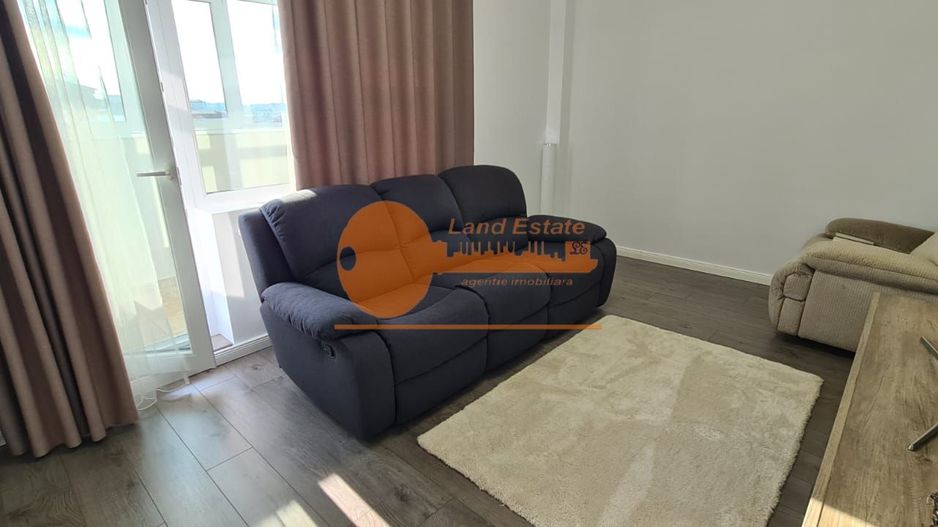 Apartament 2 camere Metrou Pacii - Poză 2