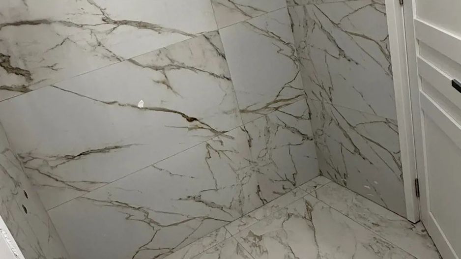 Apartament 2 camere   Sector 6   Bloc nou   Lacul Morii - Poză 6