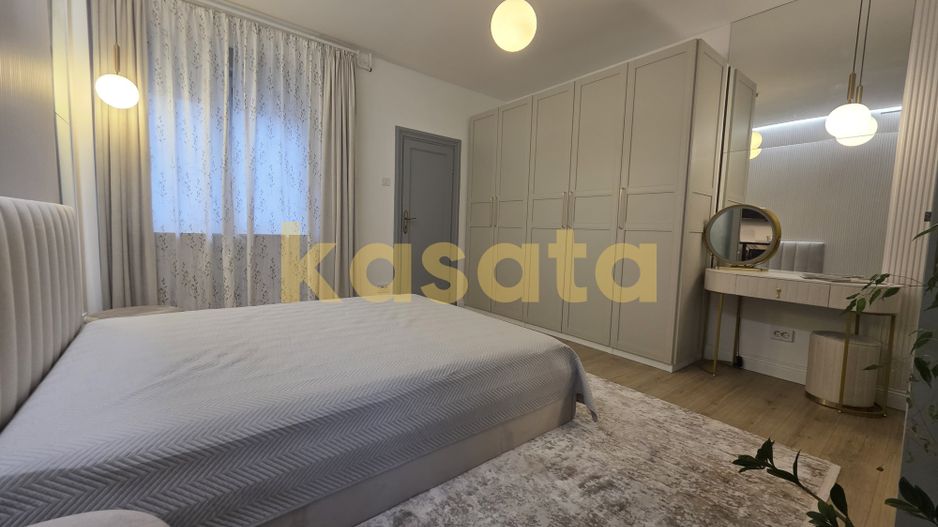 2 Camere | Clădire Interbelică | Centrala proprie | Acces stradal - Poză 10