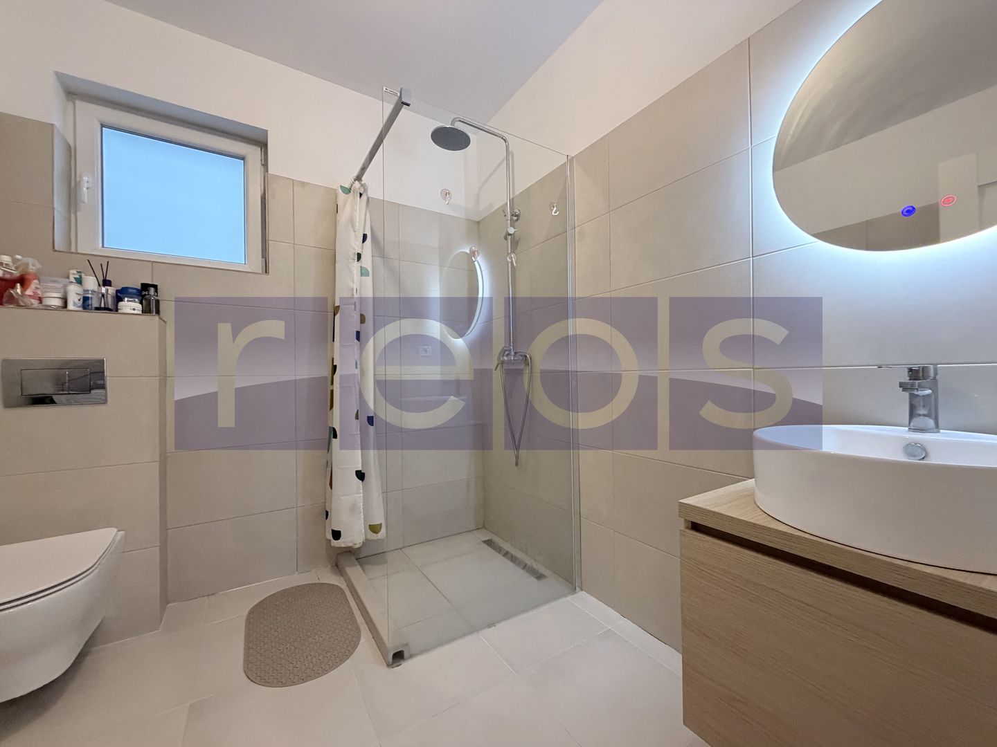 VANZARE CASA 405 TEREN | 119 MP UTILI | PASAREA | BRANESTI - Poză 5