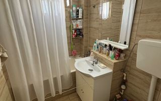 Apartament cu 2 camere de vanzare in Aiud - Poză 5