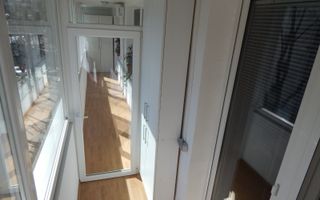 AP. 2 CAMERE- P-TA SUDULUI, BLOC REABILITAT, PARCARE, METROU 8 MN - Poză 8