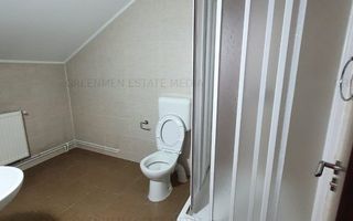 Barbu Vacarescu - Lacul Tei, vila moderna cu sistem de alarma - Poză 25