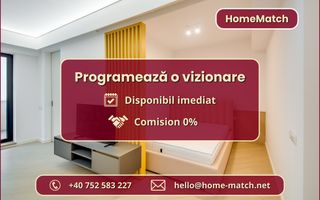 Cortina North || Studio || Comision 0 - Poză 12