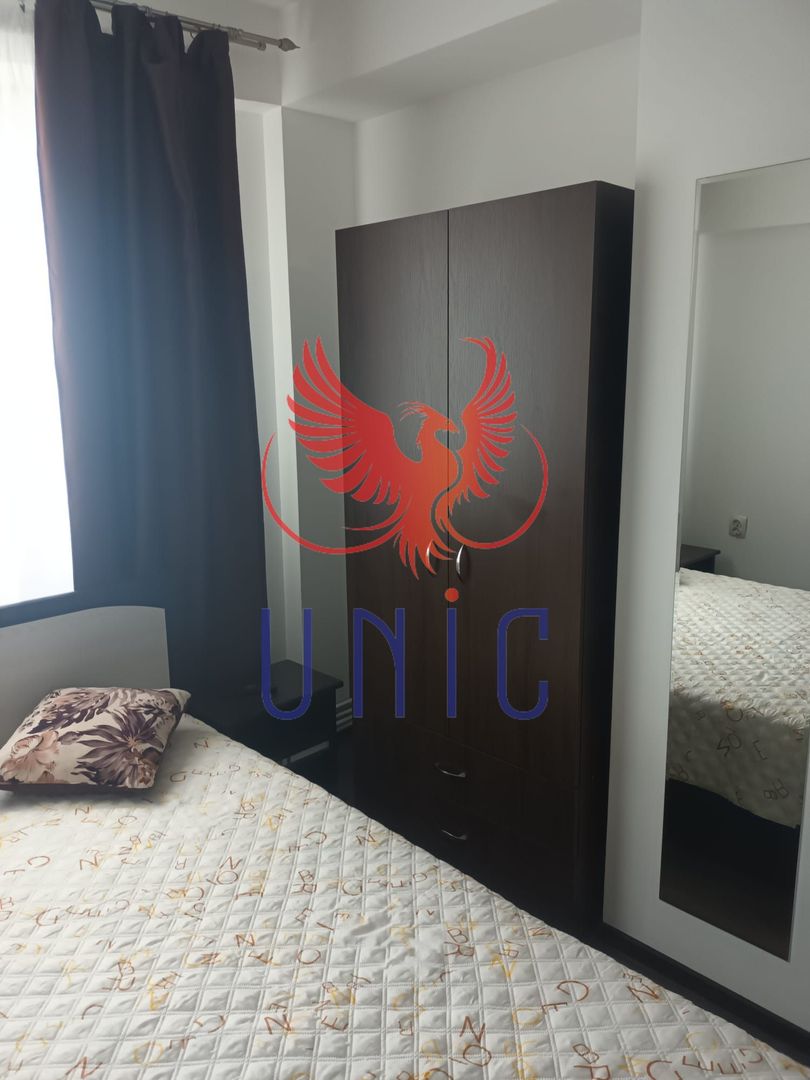 Super pret! 2 camere, Brazda lui Novac - Poză 18