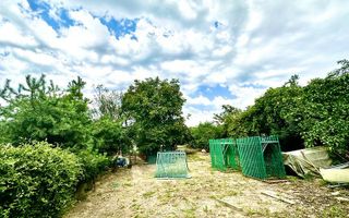 Teren edificabil în Pădureni - vatra satului - Poză 9