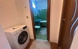 2 camere decomandat etaj 3 Lipovei - Poză 7