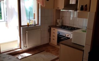 Apartament 2 camere, PET FRIENDLY - 45 mp - zona Astra - Poză 8