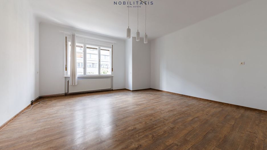 Ultracentral - Vedere superba spre Opera Romana | 64 mp | 0% Comision - Poză 24