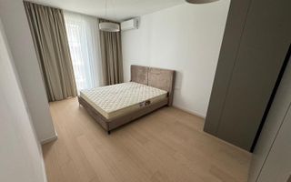 Apartament 2 Camere The Ivy Băneasa - Poză 4