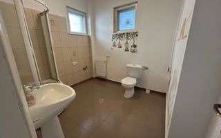 Stefan cel Mare | Apartament 4 camere in vila | 109mp | Garaj - Poză 10