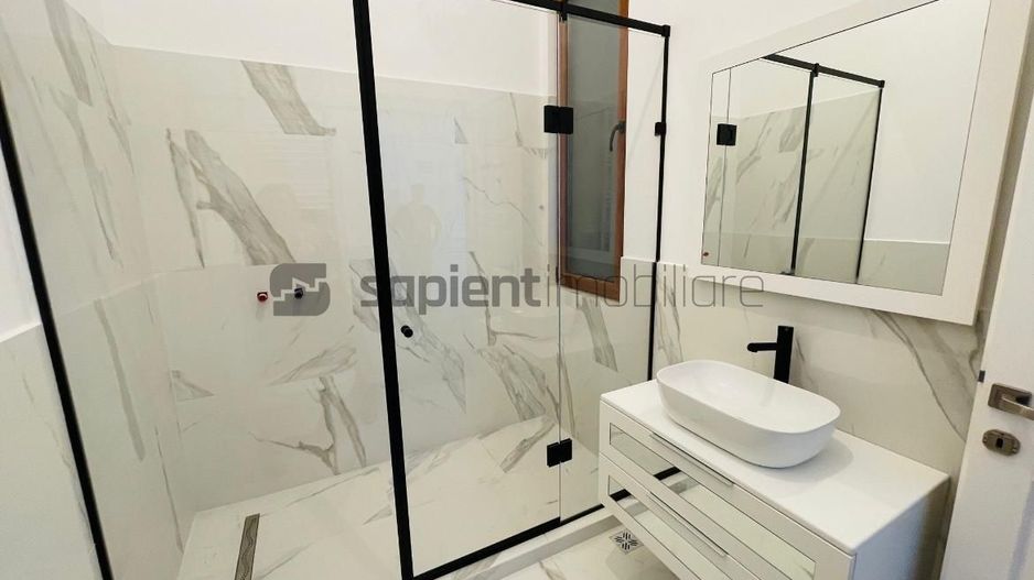 APARTAMENT ULTRACENTRAL - Poză 15