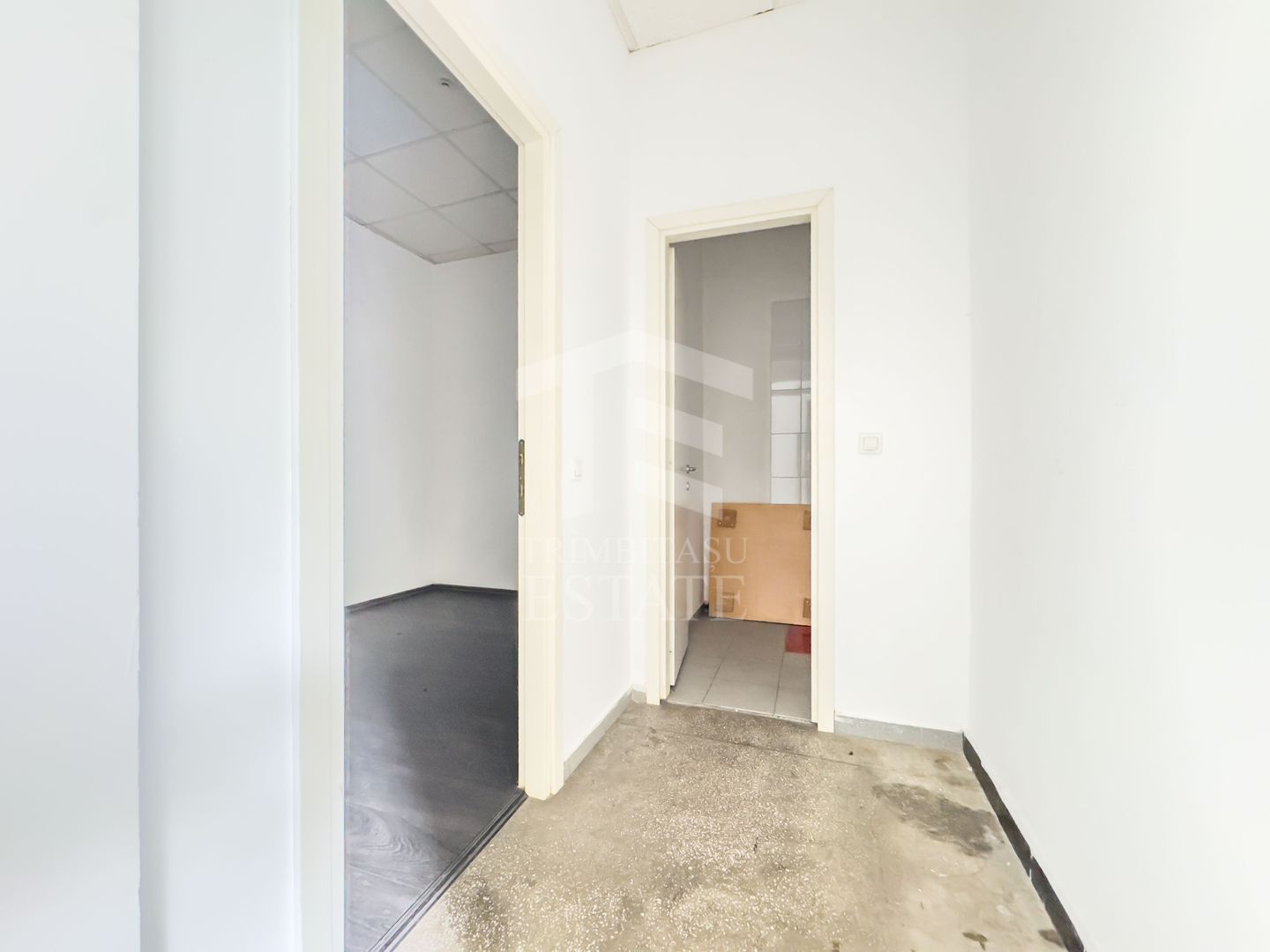 Str Barca | Rahova | Petre Ispirescu | Vad Exceptional | 80mp | - Poză 11