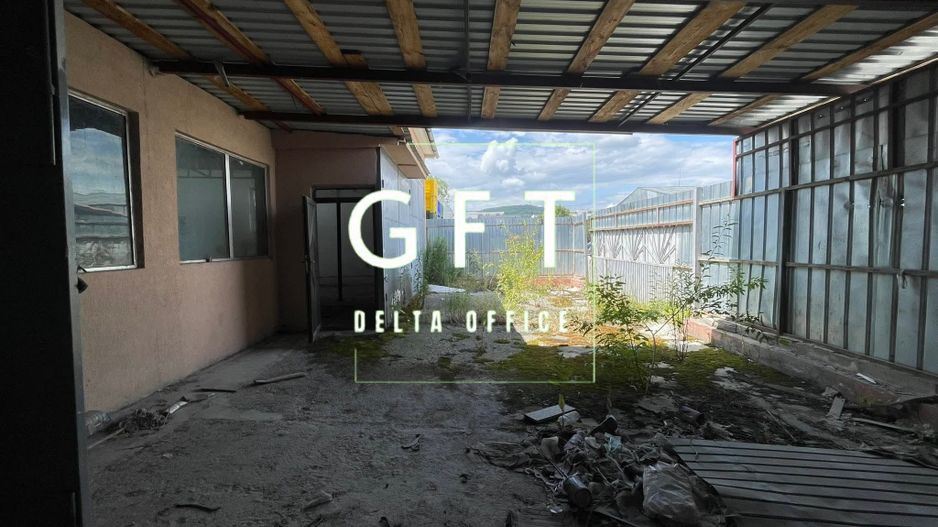 Spatiu comercial de vânzare în complexul Cibela - Poză 13