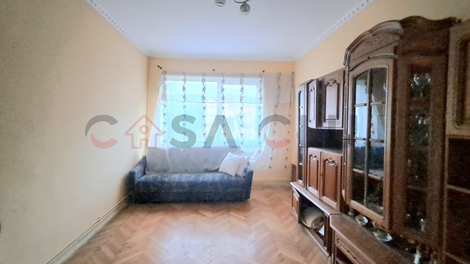 Casa Individuala, Iris!! - Poză 6